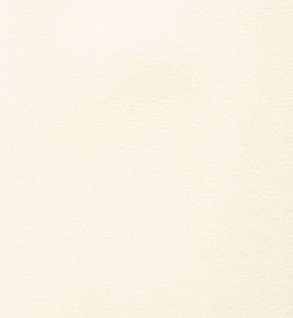 NOLLEY'S「愛されフラノタックワイドパンツ」|その他|