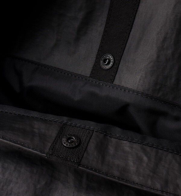 NOLLEY'S goodman「【NESK/ネスク】フラップショルダーバッグ NS-006」|ショルダー・メッセンジャー|