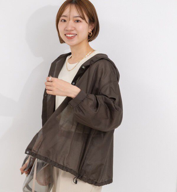 NOLLEY'S「プリントTシャツ」|Tシャツ・カットソー|