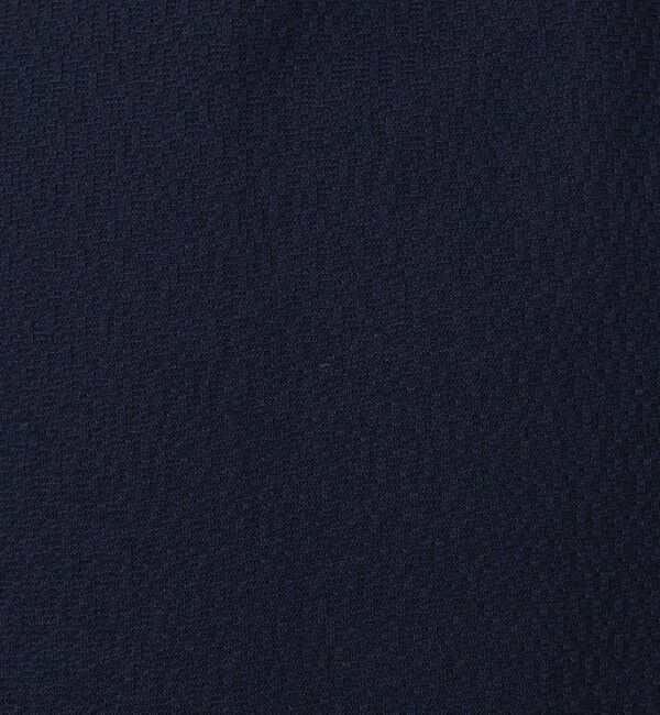 NOLLEY'S goodman「LINKS モザイク柄 レイヤードTee」|Tシャツ・カットソー|