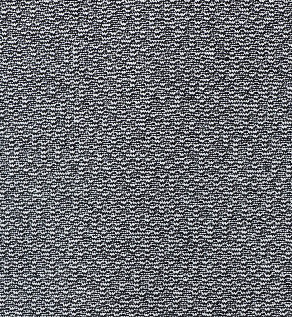 NOLLEY'S goodman「LINKS モザイク柄 レイヤードTee」|Tシャツ・カットソー|