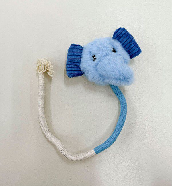 fredy emue「【FR PETS】PET TOY アニマル」|名刺入れ・カードケース|