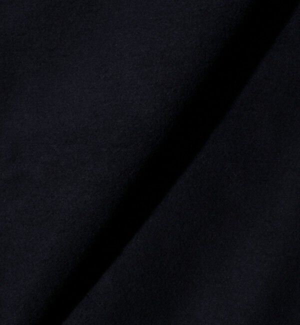 GLOSTER「【KELTY&times;GLOSTER】別注 クルーネックスウェット 裏起毛」|スウェット・ジャージ|