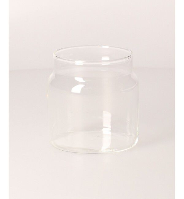 SALON adam et rope'「【ICHENDORF/イッケンドルフ】PIUMA シュガーポット」|食器・キッチングッズ|