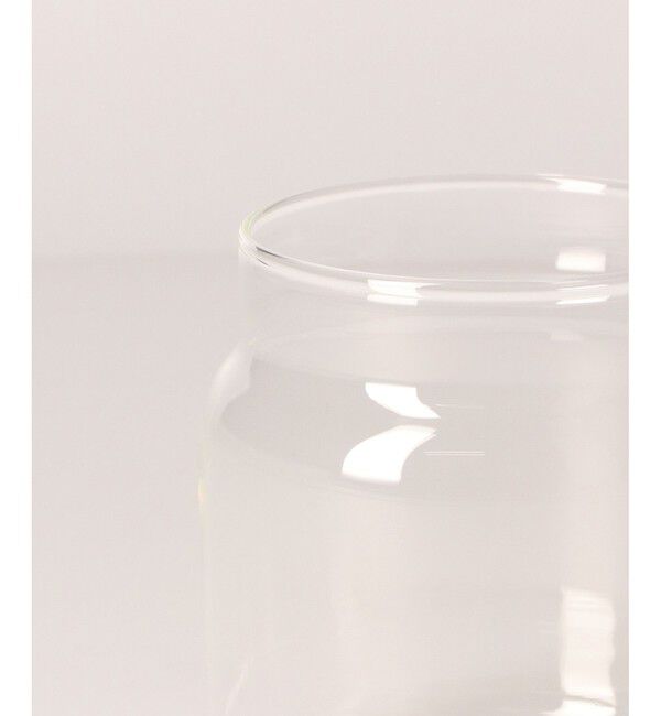 SALON adam et rope'「【ICHENDORF/イッケンドルフ】PIUMA シュガーポット」|食器・キッチングッズ|