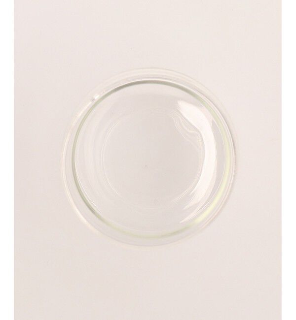 SALON adam et rope'「【ICHENDORF/イッケンドルフ】PIUMA シュガーポット」|食器・キッチングッズ|