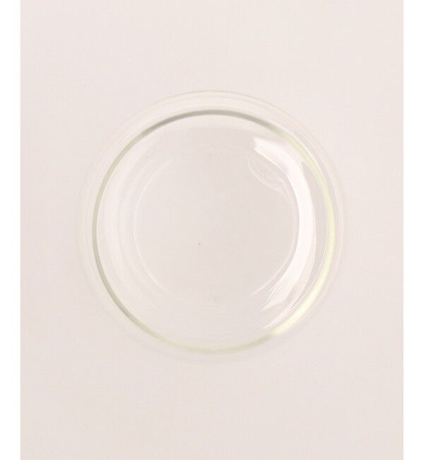 SALON adam et rope'「【ICHENDORF/イッケンドルフ】PIUMA シュガーポット」|食器・キッチングッズ|