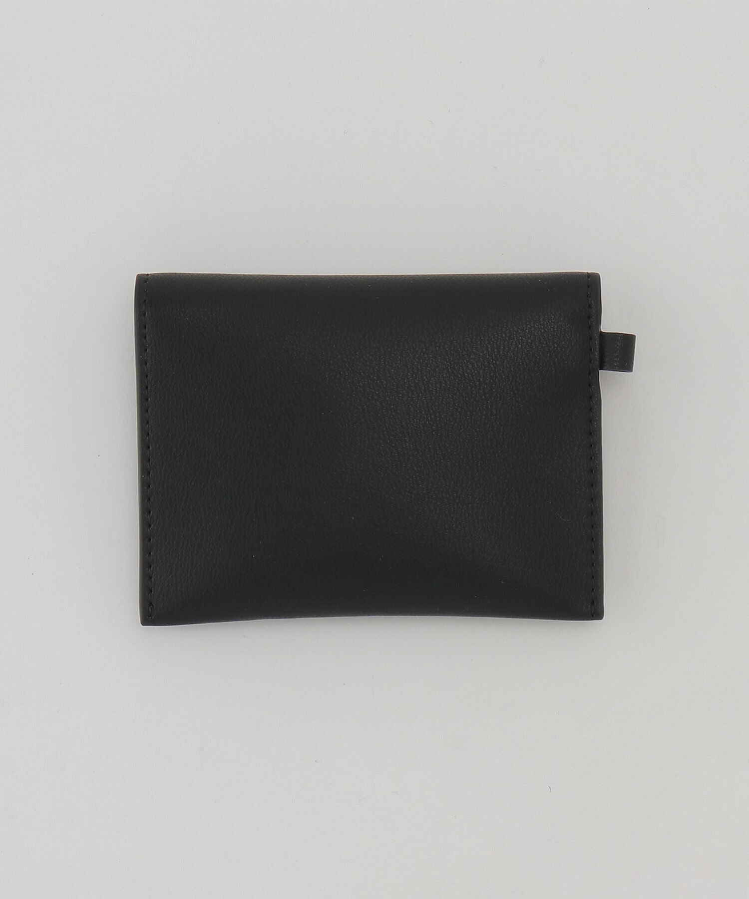 E'POR「【E'POR】SMALL GOODS Small Case」|名刺入れ・カードケース|