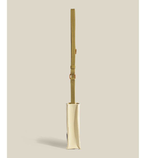 ROPE「【E'POR】GADGET Shoulder Mini【超軽量】」|ショルダー・メッセンジャー|