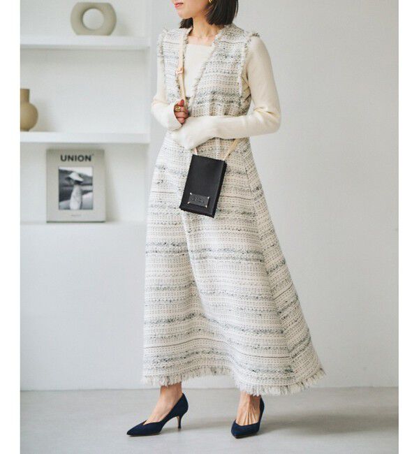 ROPE「【E'POR】GADGET Shoulder Mini【超軽量】」|ショルダー・メッセンジャー|