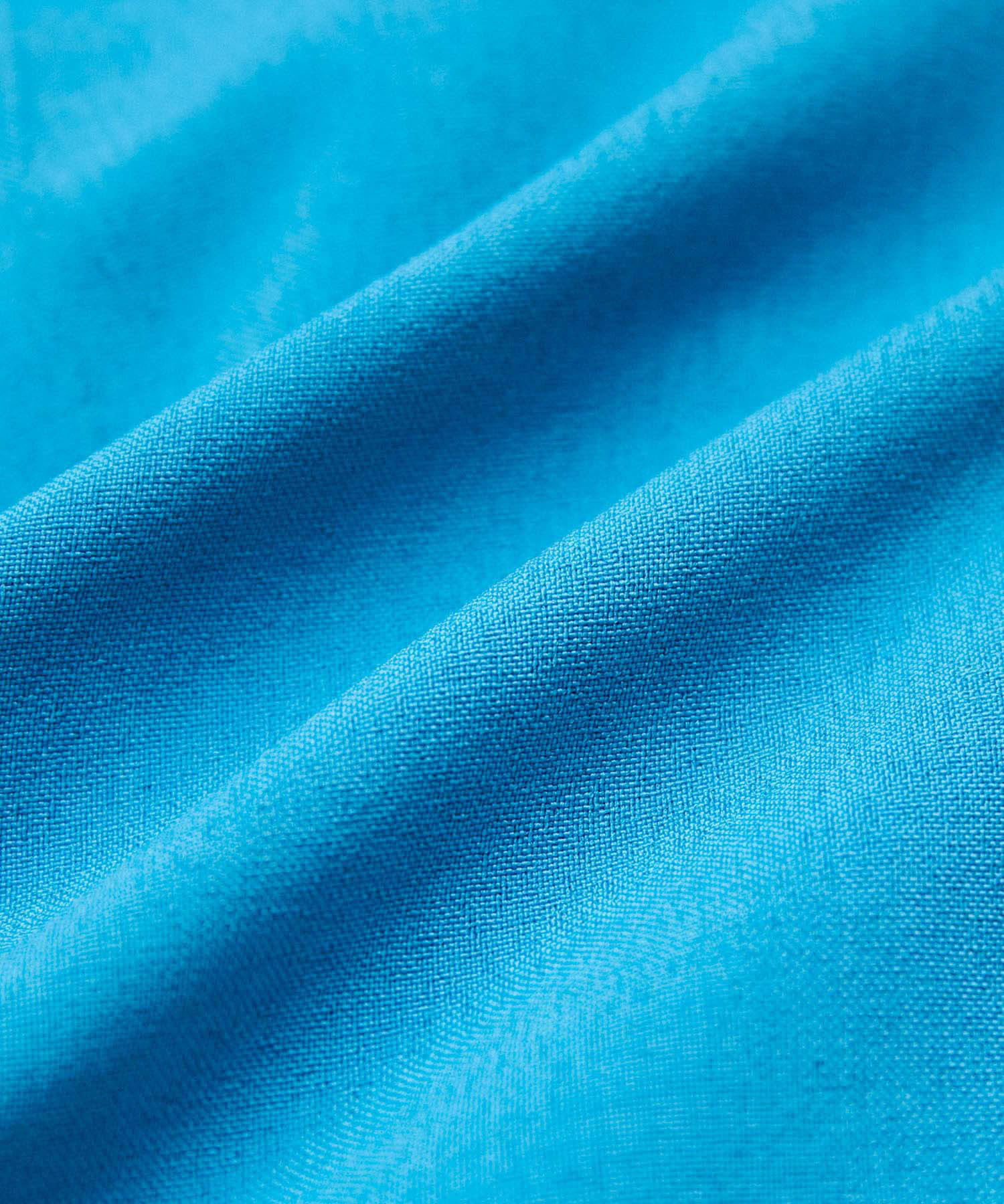 VIS「【接触冷感・洗える】美easy Dカンベルト付きワイドパンツ【セットアップ対応】」|スラックス|