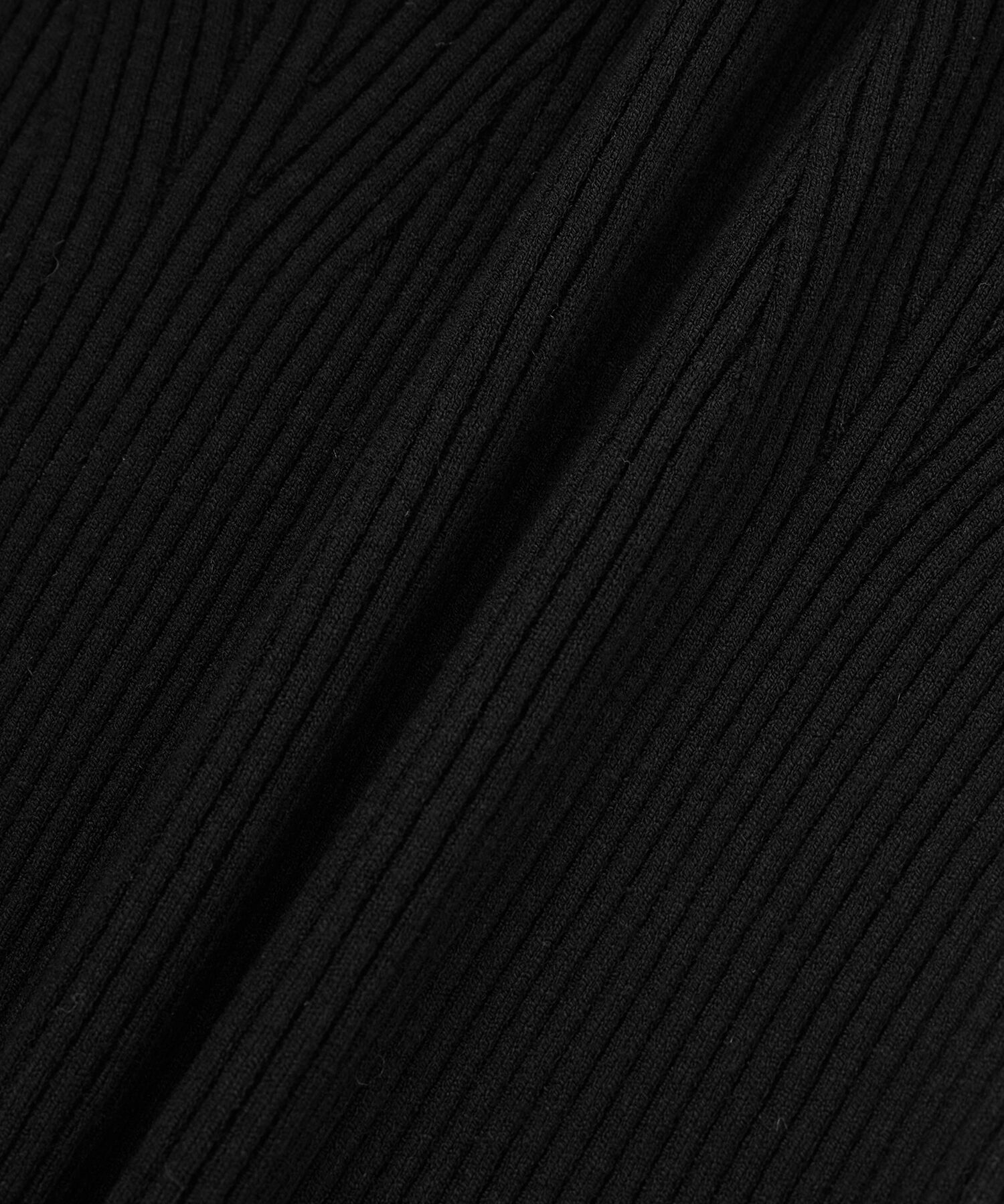 Rope&rsquo;Picnic「RENU/ビスチェ」|ベスト・ジレ|