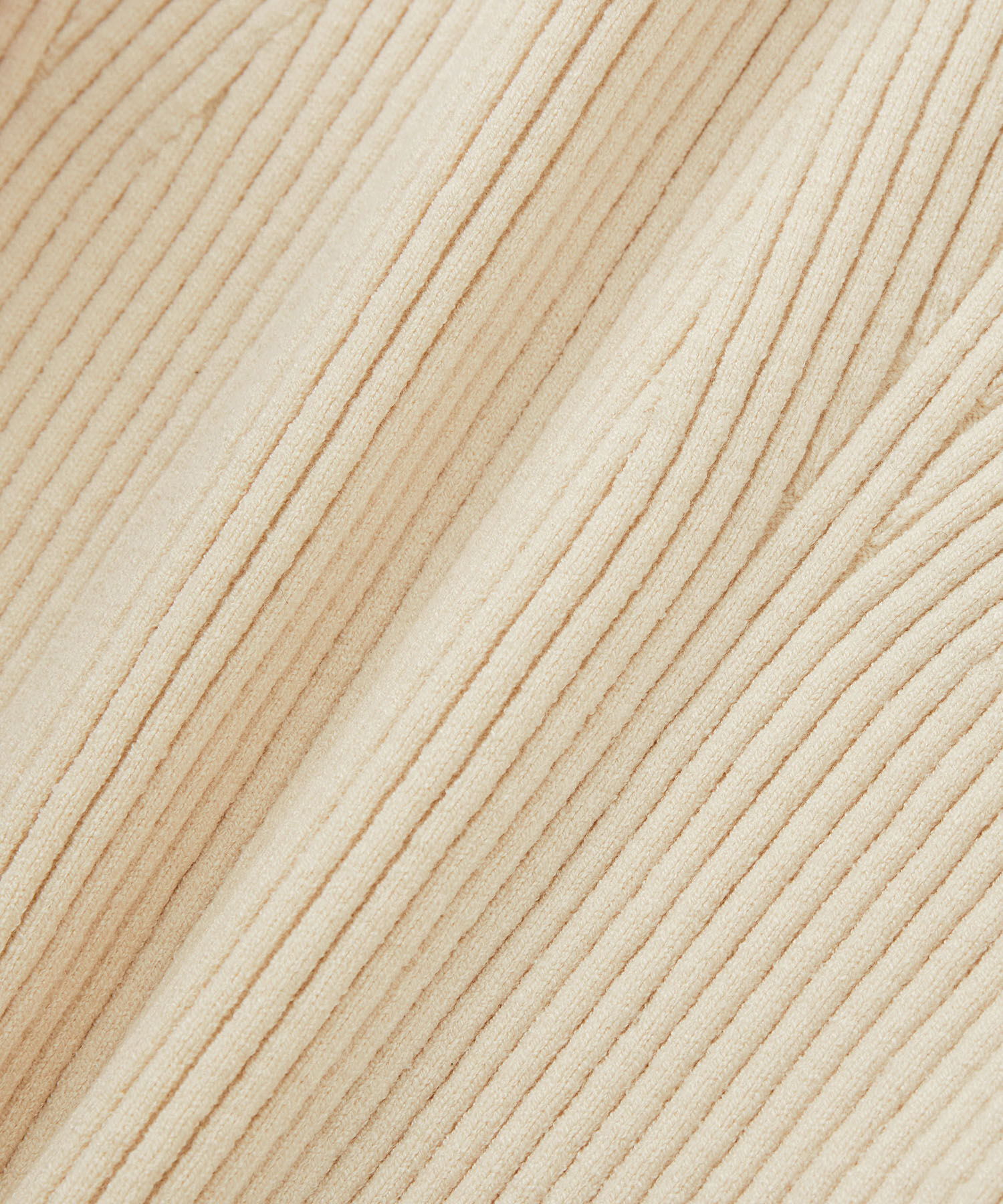 Rope&rsquo;Picnic「RENU/ビスチェ」|ベスト・ジレ|