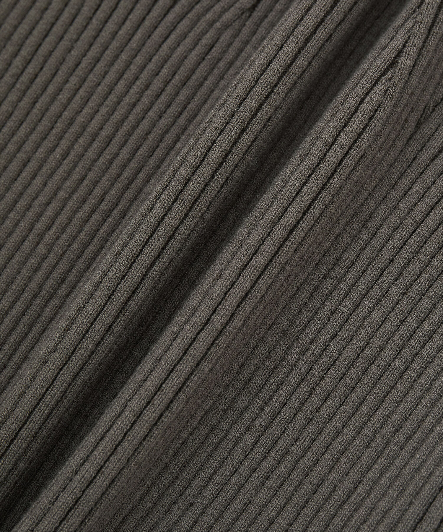 Rope&rsquo;Picnic「RENU/ビスチェ」|ベスト・ジレ|