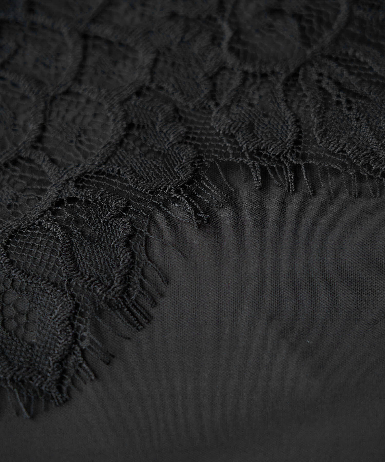 Rope&rsquo;Picnic「【Mon E&rsquo;toile/モンエトワール】【結婚式にも】レースDRESS」|ドレス|