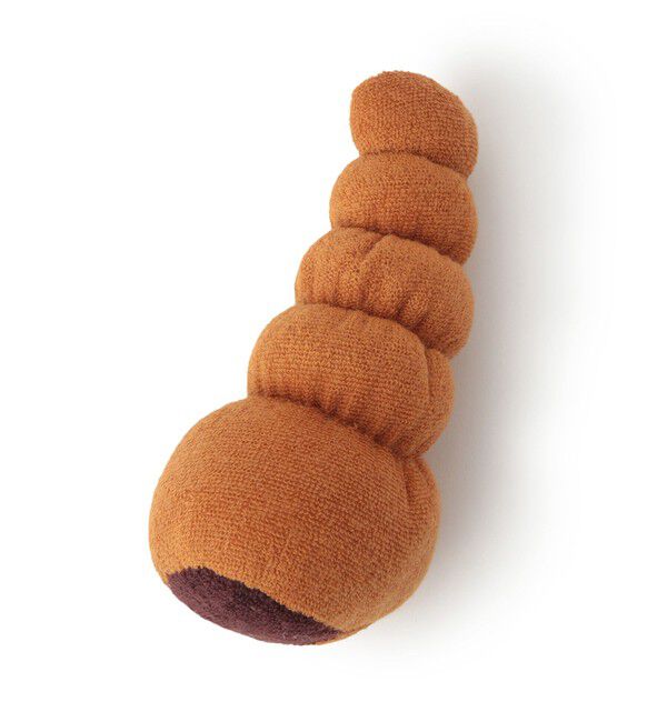 ROPE PICNIC PASSAGE「【DOG】わんわんベーカリー」|その他|