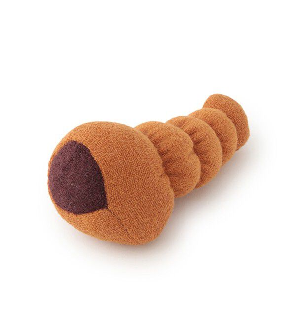 ROPE PICNIC PASSAGE「【DOG】わんわんベーカリー」|その他|