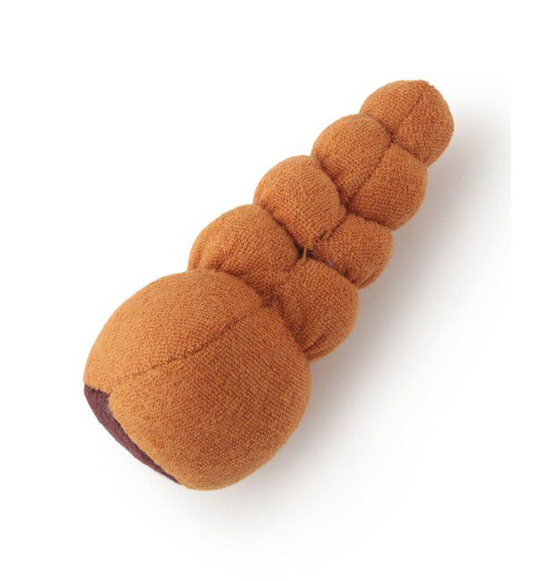 ROPE PICNIC PASSAGE「【DOG】わんわんベーカリー」|その他|