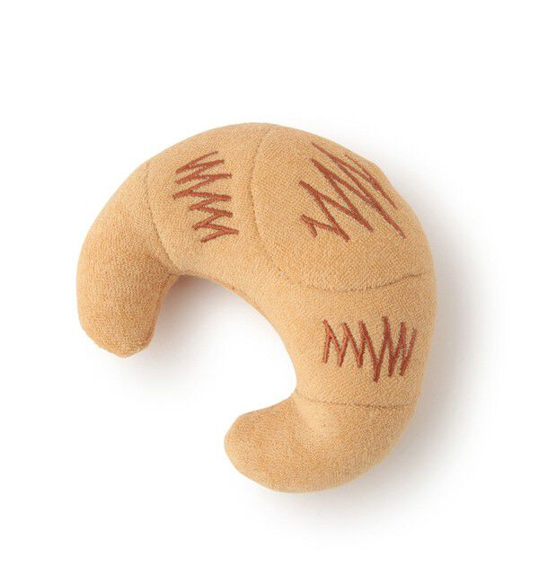 ROPE PICNIC PASSAGE「【DOG】わんわんベーカリー」|その他|