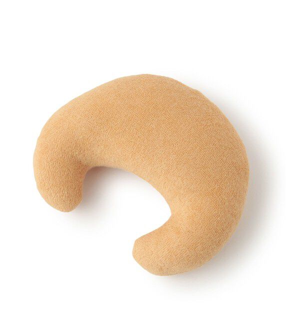 ROPE PICNIC PASSAGE「【DOG】わんわんベーカリー」|その他|