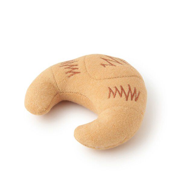 ROPE PICNIC PASSAGE「【DOG】わんわんベーカリー」|その他|