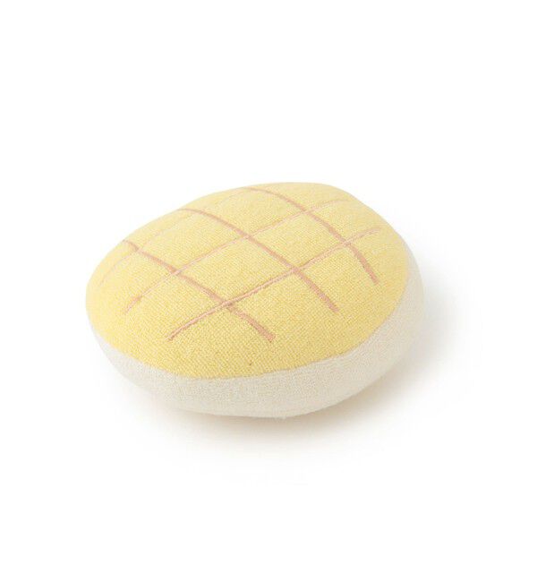 ROPE PICNIC PASSAGE「【DOG】わんわんベーカリー」|その他|