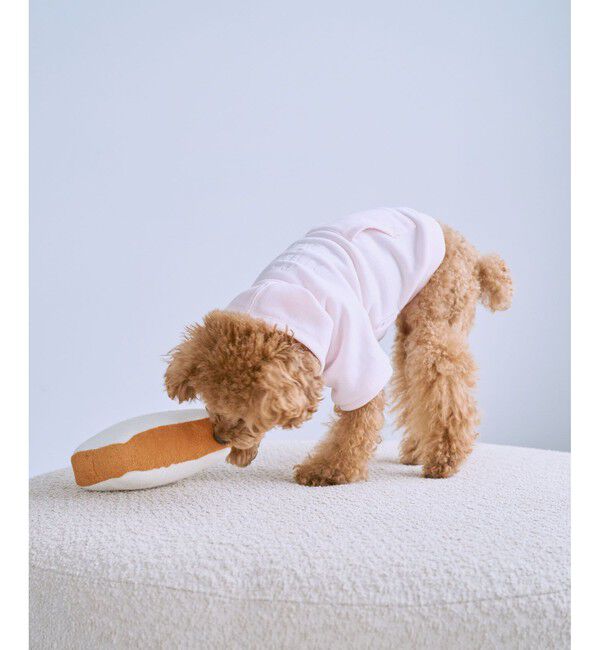 ROPE PICNIC PASSAGE「【DOG】わんわんベーカリー」|その他|