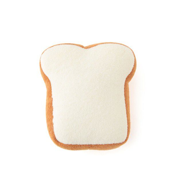 ROPE PICNIC PASSAGE「【DOG】わんわんベーカリー」|その他|