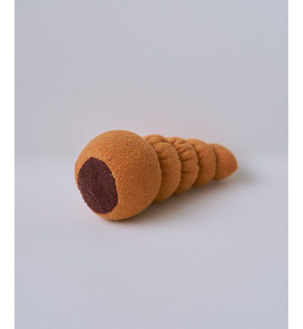 ROPE PICNIC PASSAGE「【DOG】わんわんベーカリー」|その他|チャイロサブ