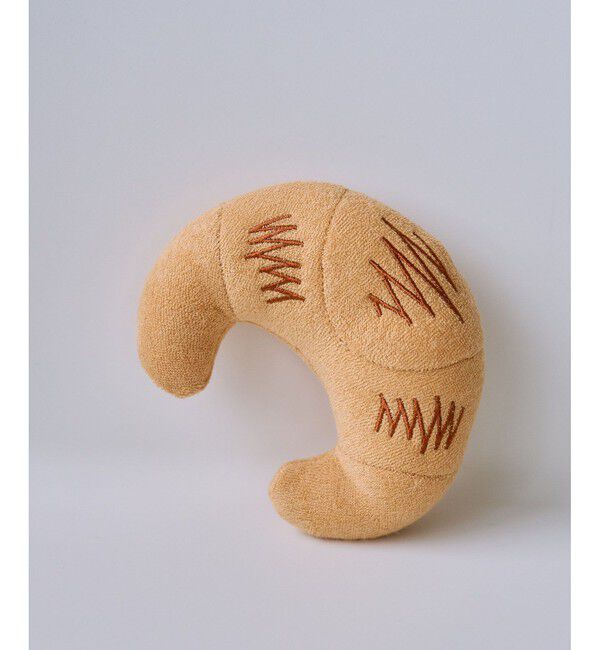 ROPE PICNIC PASSAGE「【DOG】わんわんベーカリー」|その他|ベージュ