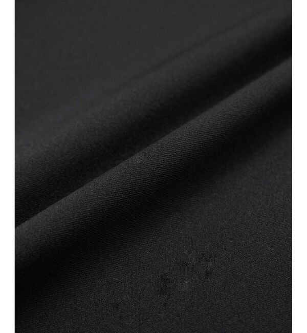 Rope&rsquo;Picnic「ナローサスペンダースカート」|スカート|