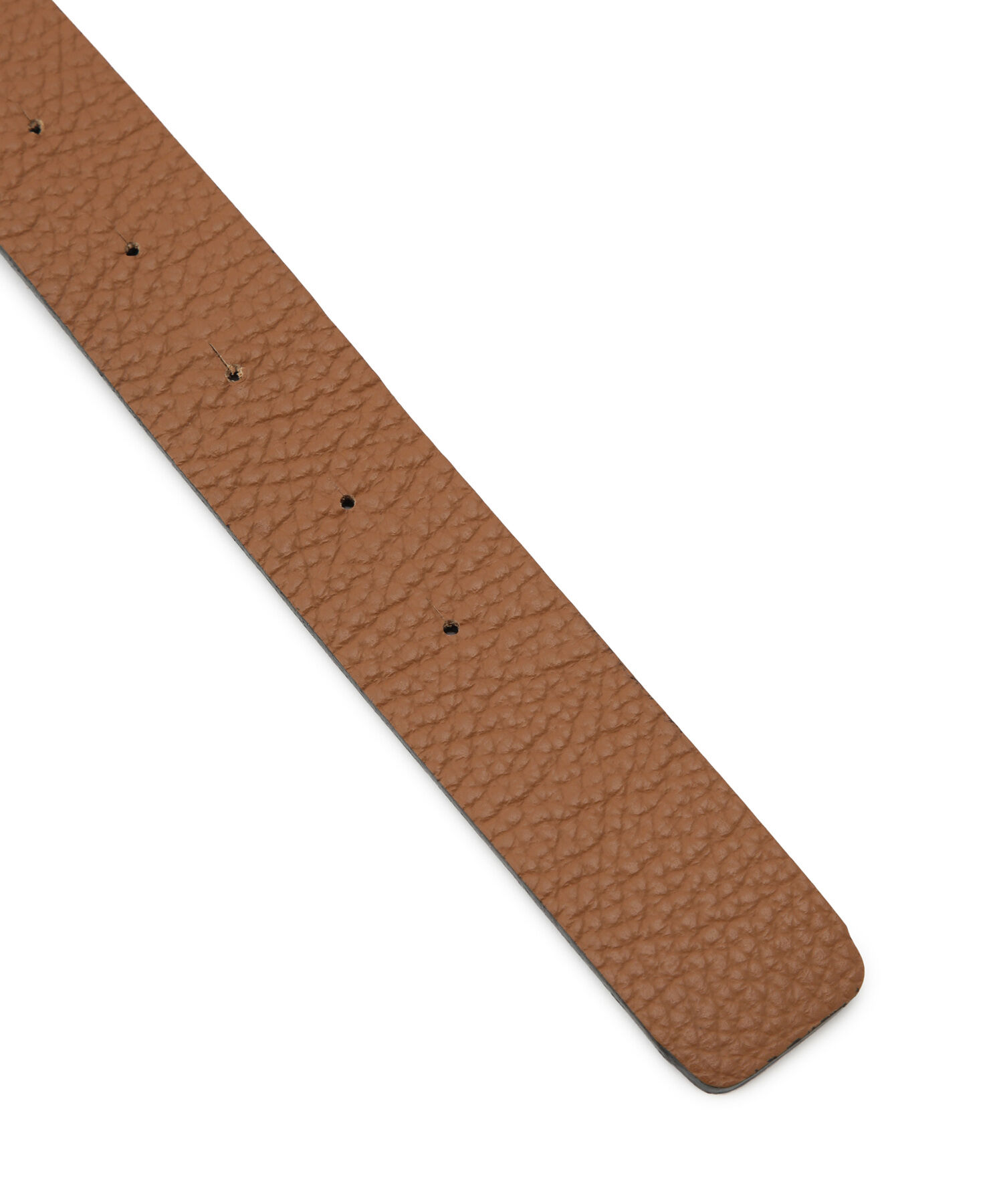 ADAM ET ROPE'「【A VACATION】HEART 30 BELT」|ベルト|