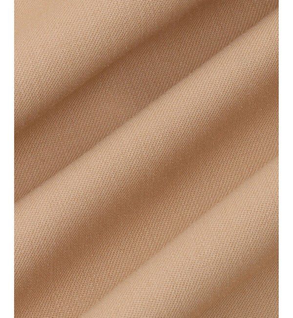 ADAM ET ROPE'「シングルブレストジャケット」|テーラードジャケット|