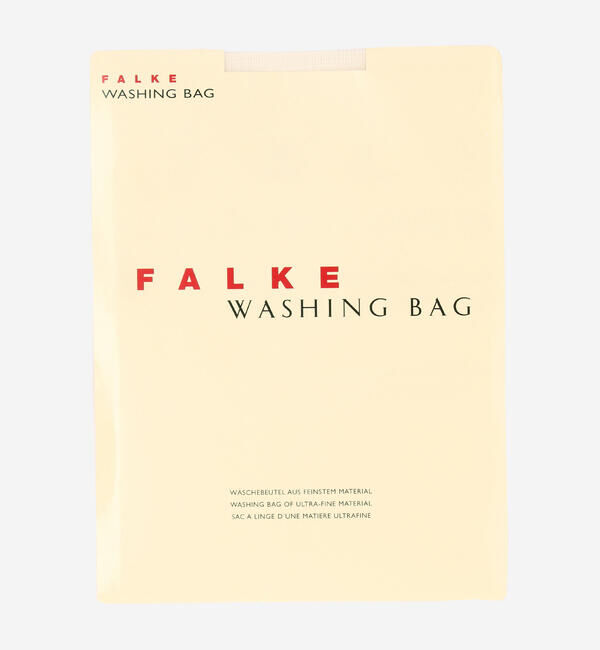 FALKE 「FALKE | Washing Bag」|その他|