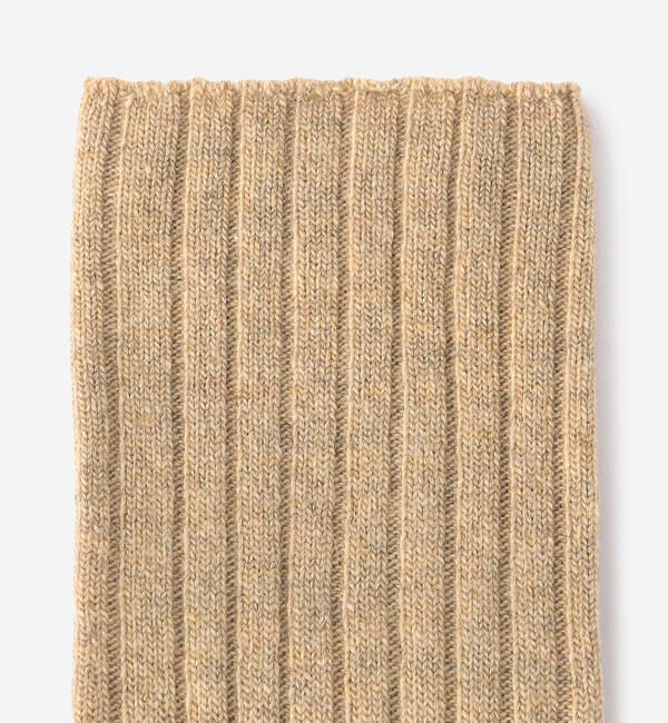 FALKE 「FALKE | 46903 COSY WOOL BOOT SOCKS SPECIAL EDITION WOMEN」|ソックス|