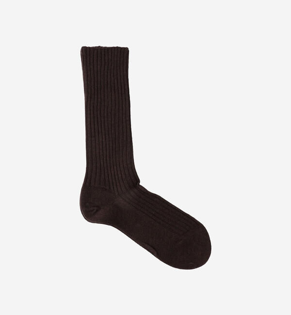 FALKE 「FALKE | 47080 COSY WOOL BOOT SOCKS WOMEN」|ソックス|