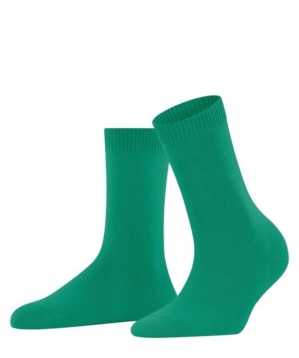 FALKE 「FALKE | 47050 COSY WOOL SOCKS WOMEN」|ソックス|