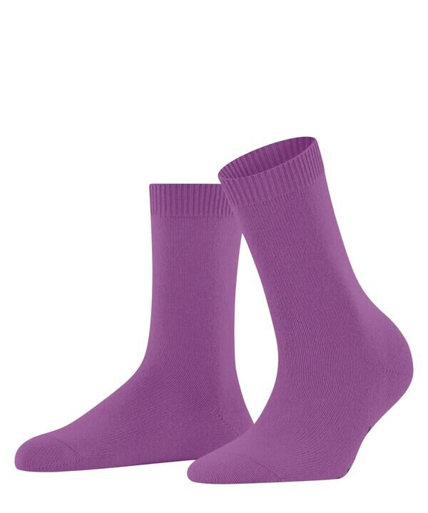 FALKE 「FALKE | 47050 COSY WOOL SOCKS WOMEN」|ソックス|