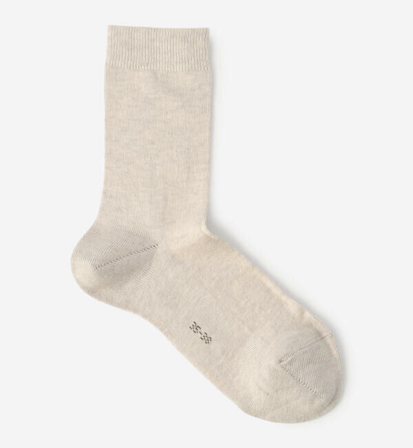 FALKE 「FALKE | 46490 FAMILY SOCKS WOMEN」|ソックス|