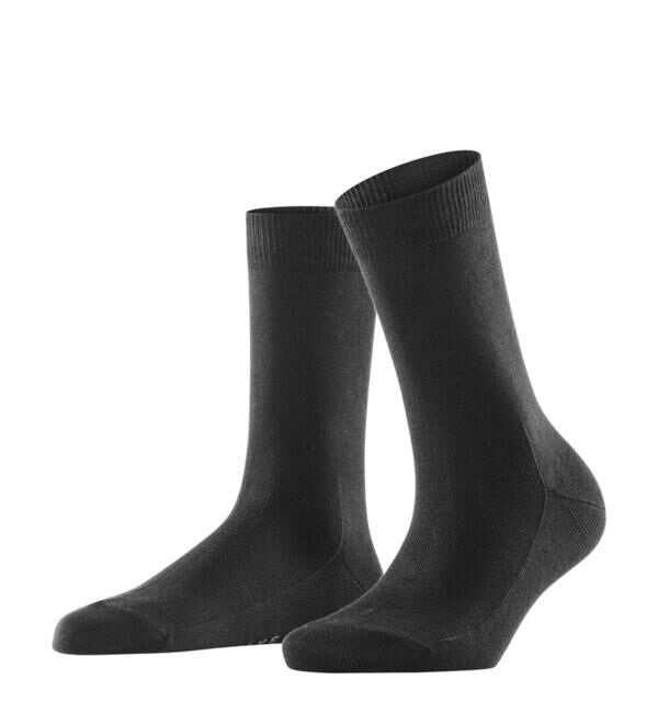FALKE 「FALKE | 46490 FAMILY SOCKS WOMEN」|ソックス|