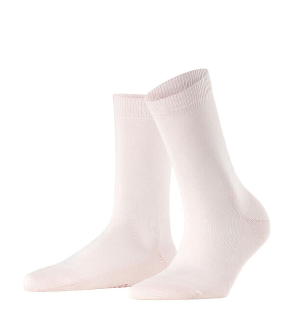 FALKE 「FALKE | 46490 FAMILY SOCKS WOMEN」|ソックス|