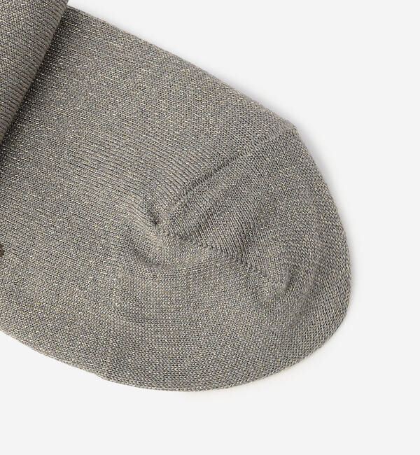 FALKE 「FALKE | 46414 SHINY SOCKS WOMEN」|ソックス|