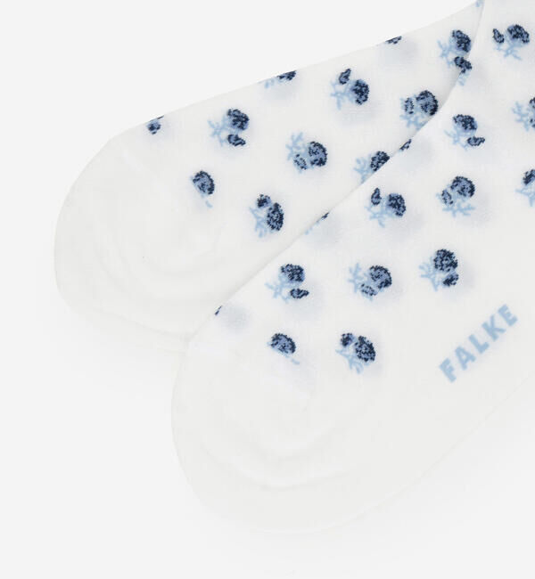 FALKE 「FALKE | 46906 COTTON TOUCH SOCKS SPECIAL EDITION WOMEN」|ソックス|