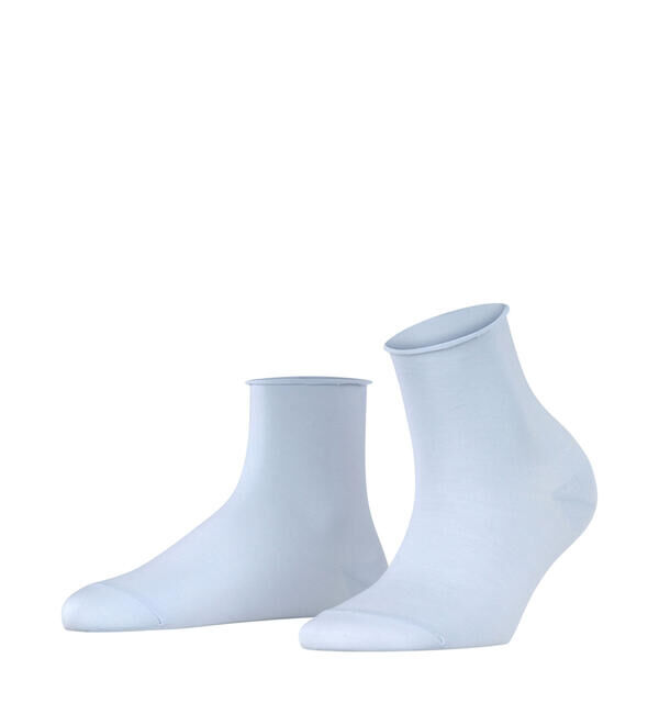 FALKE 「FALKE | 47106 COTTON TOUCH SHORT SOCKS WOMEN」|ソックス|