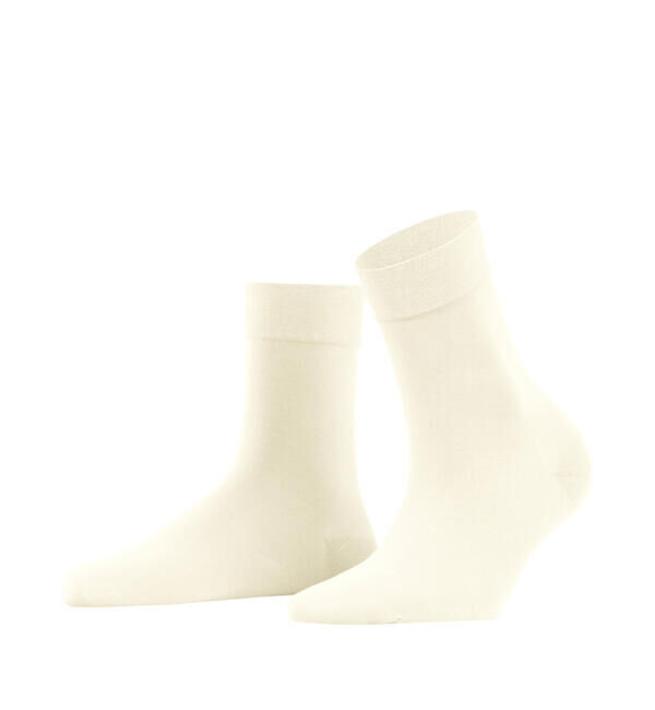 FALKE 「FALKE | 46425 FINE SOFTNESS SOCKS WOMEN」|ソックス|