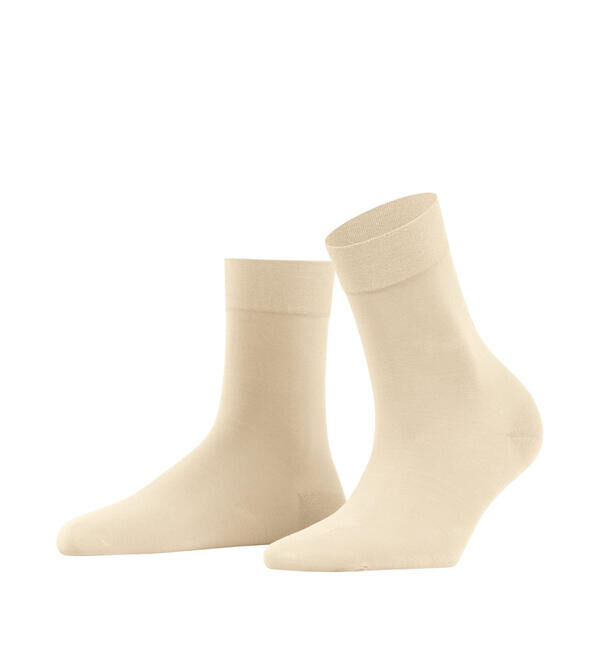 FALKE 「FALKE | 46425 FINE SOFTNESS SOCKS WOMEN」|ソックス|