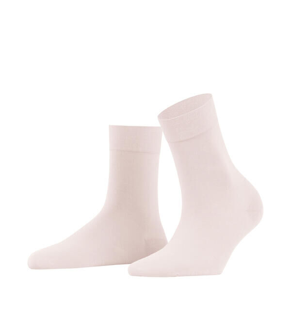 FALKE 「FALKE | 46425 FINE SOFTNESS SOCKS WOMEN」|ソックス|