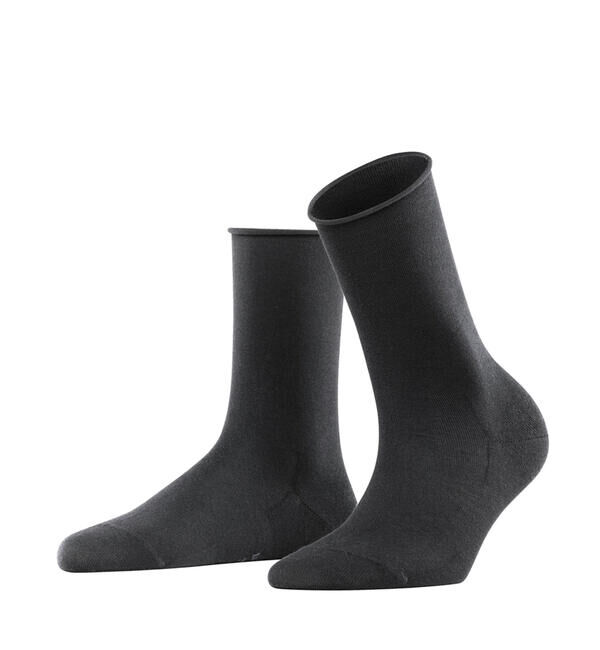 FALKE 「FALKE | 46189 ACTIVE BREEZE SOCKS WOMEN」|ソックス|