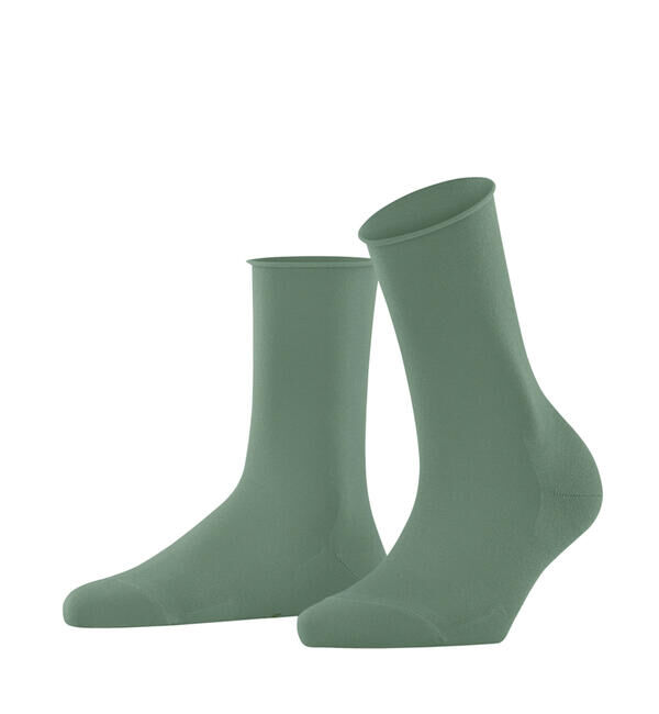 FALKE 「FALKE | 46189 ACTIVE BREEZE SOCKS WOMEN」|ソックス|