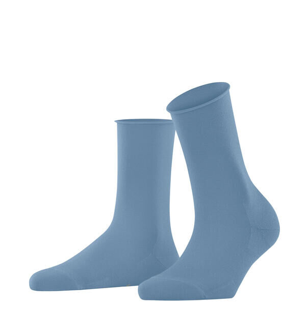 FALKE 「FALKE | 46189 ACTIVE BREEZE SOCKS WOMEN」|ソックス|